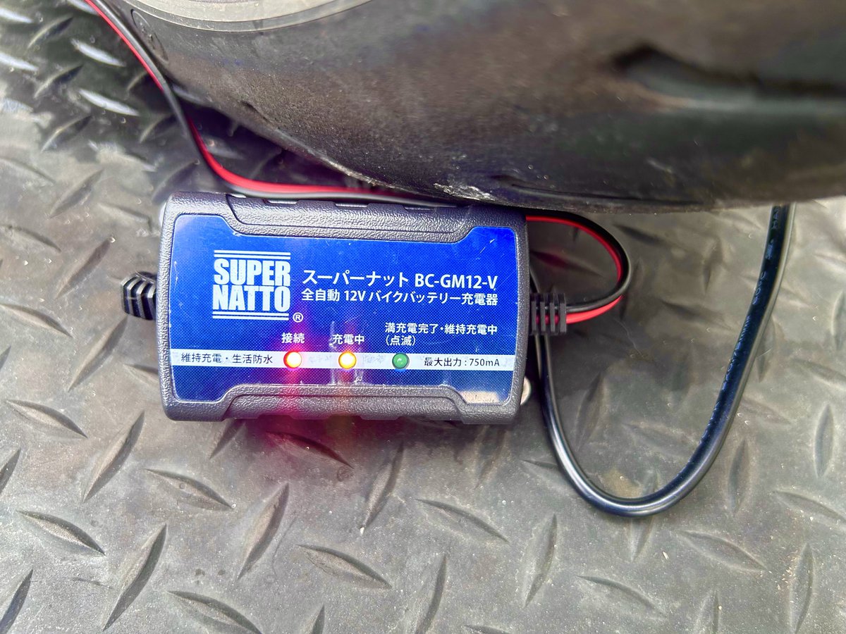 稲BLOW@ZX-12RときどきToday (@inablow178504) / Posts / X