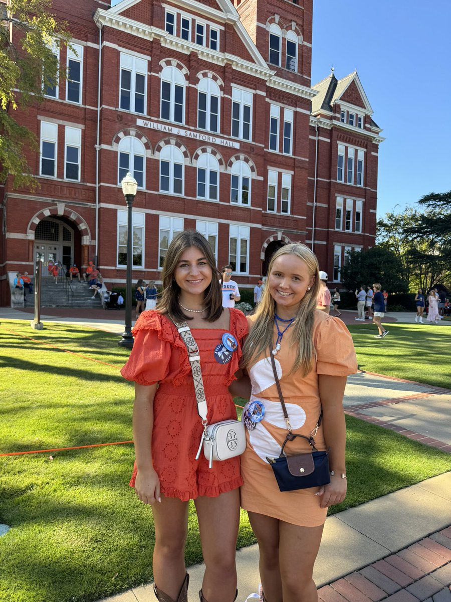 #WarEagle 
#auburnfootball 
#auburntigers
#camnewton
#auburncam