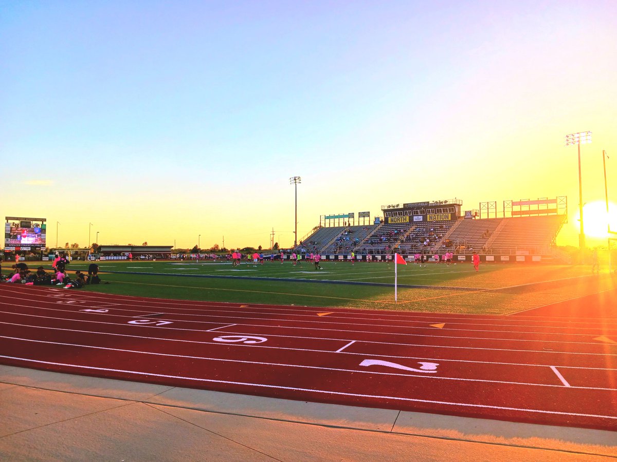 CourierTribuneSports tweet media