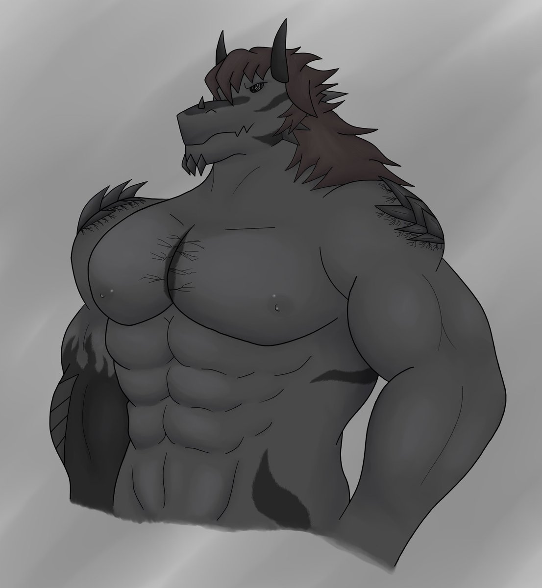 Late birthday gift to my boy <a href="/Dergoffeee/">Alli0</a>, his name is Ace