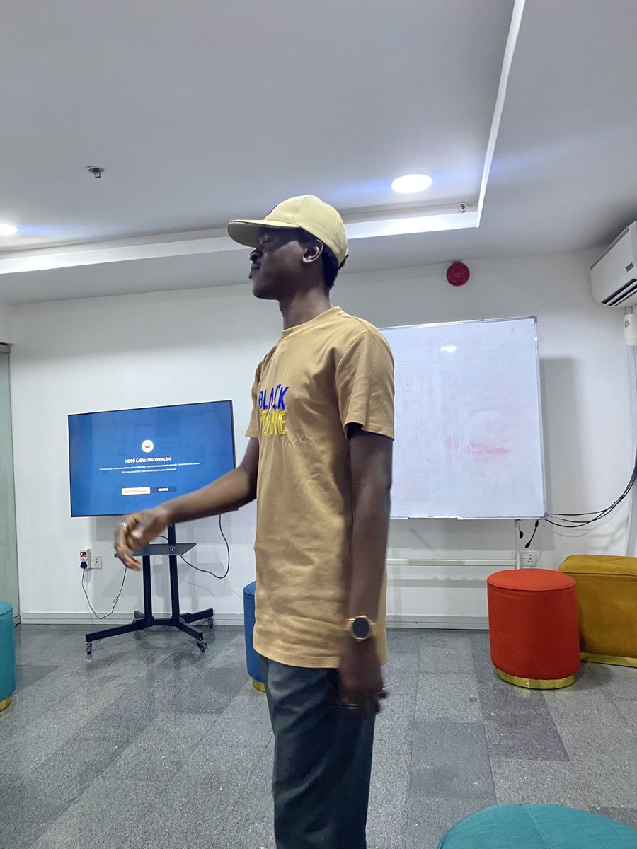 Odusthegreat tweet media