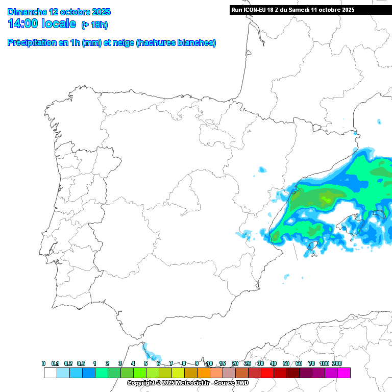 MeteoAdM's tweet photo. #Bonanit des de la part alta d'#ArenysdeMunt Encara força incertesa per aquest #diumenge, ja que cada model dibuixa lo seu. Mentre l'#ICON insisteix amb una #precipitació que es quedarà enfront de la costa per culpa del 🌬️de #gregal, excepte les #terresdelebre Segueix el fil👇 https://t.co/kjkkVbkZmo