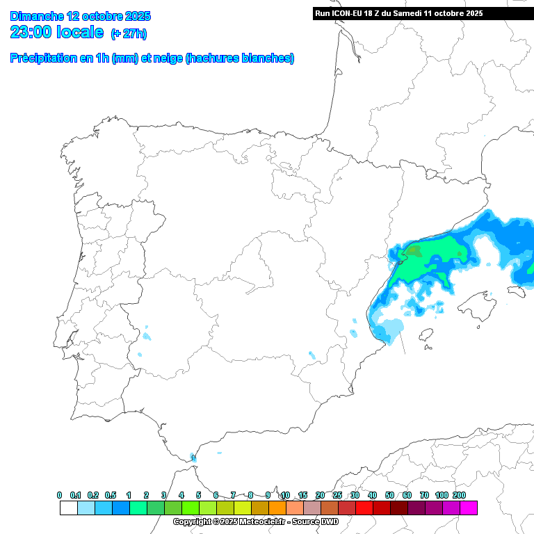 MeteoAdM's tweet photo. #Bonanit des de la part alta d'#ArenysdeMunt Encara força incertesa per aquest #diumenge, ja que cada model dibuixa lo seu. Mentre l'#ICON insisteix amb una #precipitació que es quedarà enfront de la costa per culpa del 🌬️de #gregal, excepte les #terresdelebre Segueix el fil👇 https://t.co/kjkkVbkZmo