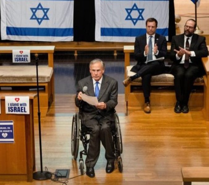 ryanjenjen's tweet photo. @GregAbbott_TX @GovStitt https://t.co/yV7tN44WpC