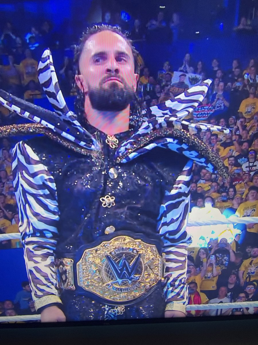 When your mom makes you wear that embarrassing Halloween costume.
