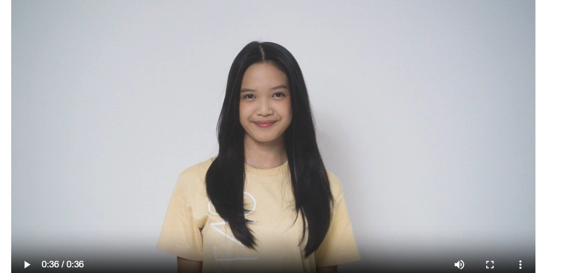 KevinSimusang's tweet image. terimakasih @Ribka_JKT48 🫶🤍🤍