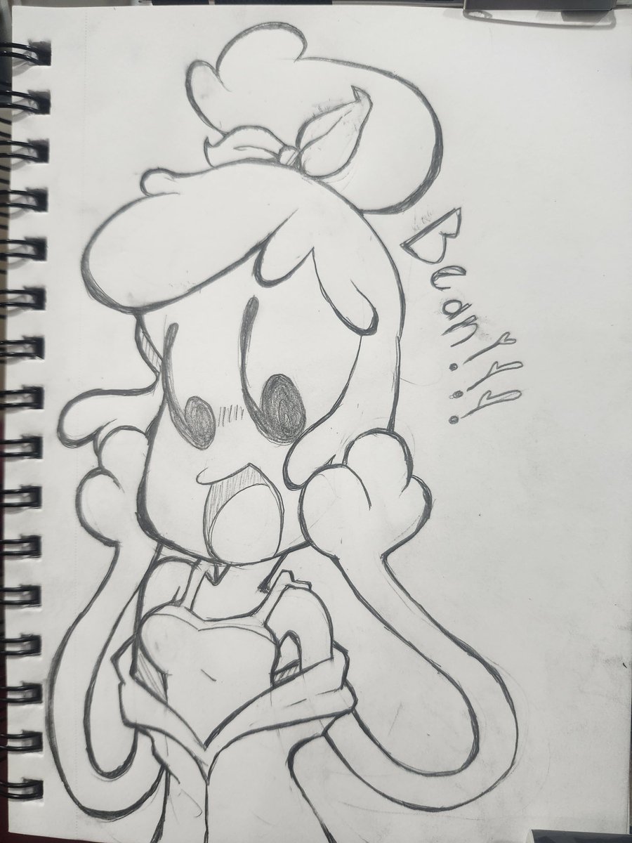 <a href="/BeanMinus/">BeanMinus</a> 
Bean!!!!!!!!!!