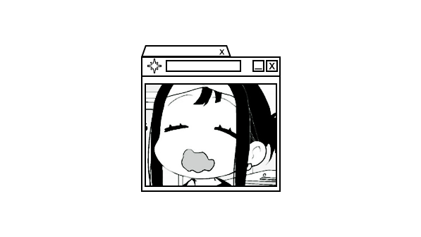 Una noche aburrida.
Perfecta para ponerse a pescar, o algo.