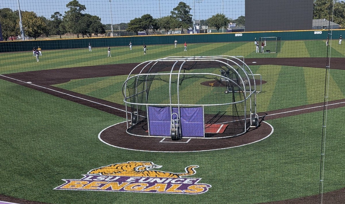 Ryder Coates tweet media