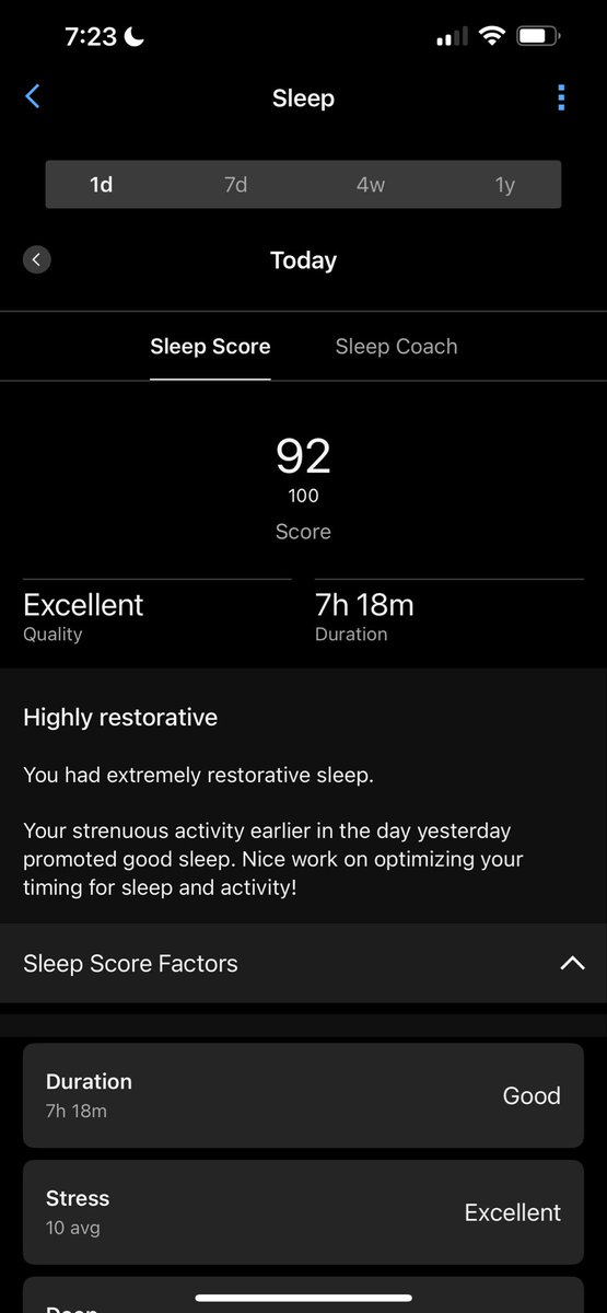 How to deal with a market crash?
Run 10K. 
Do a hell lot more walking. 
Eat good. 
Sleep well. 
Be thankful that we are still alive.