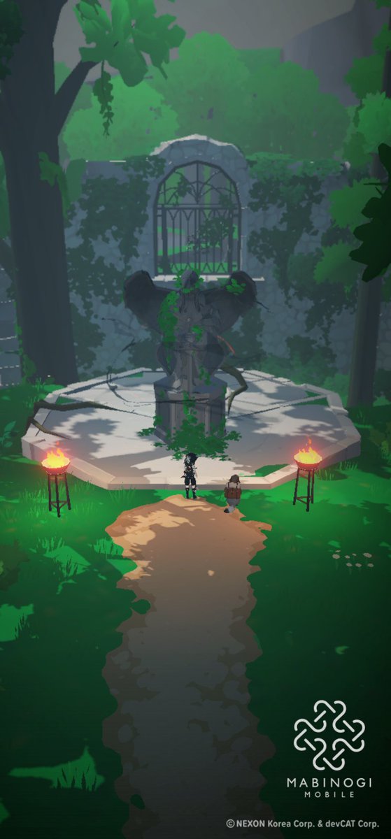 착 한 델 타 tweet media