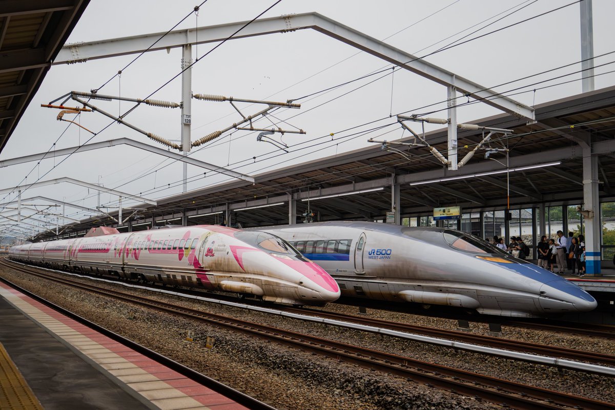 アツレボ【綾鷹 まろやか仕立て】 (@atsu_revo_pic) / Posts / X