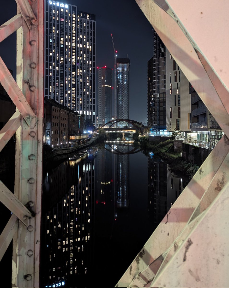 carl_thompson70's tweet image. Growing Pains 

Manchester/Salford