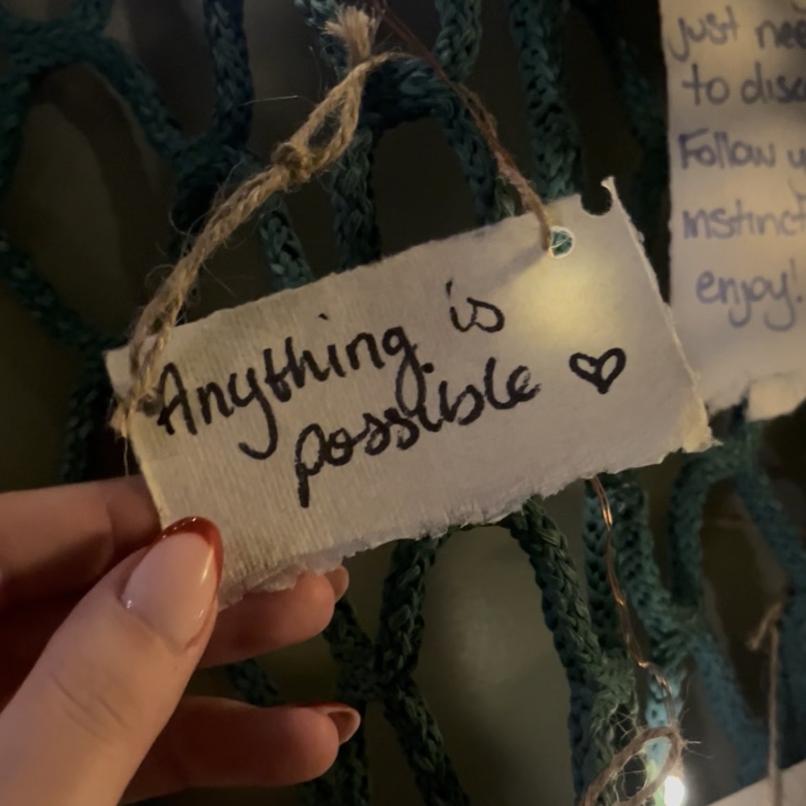 Neve Gordon-Farleigh tweet media