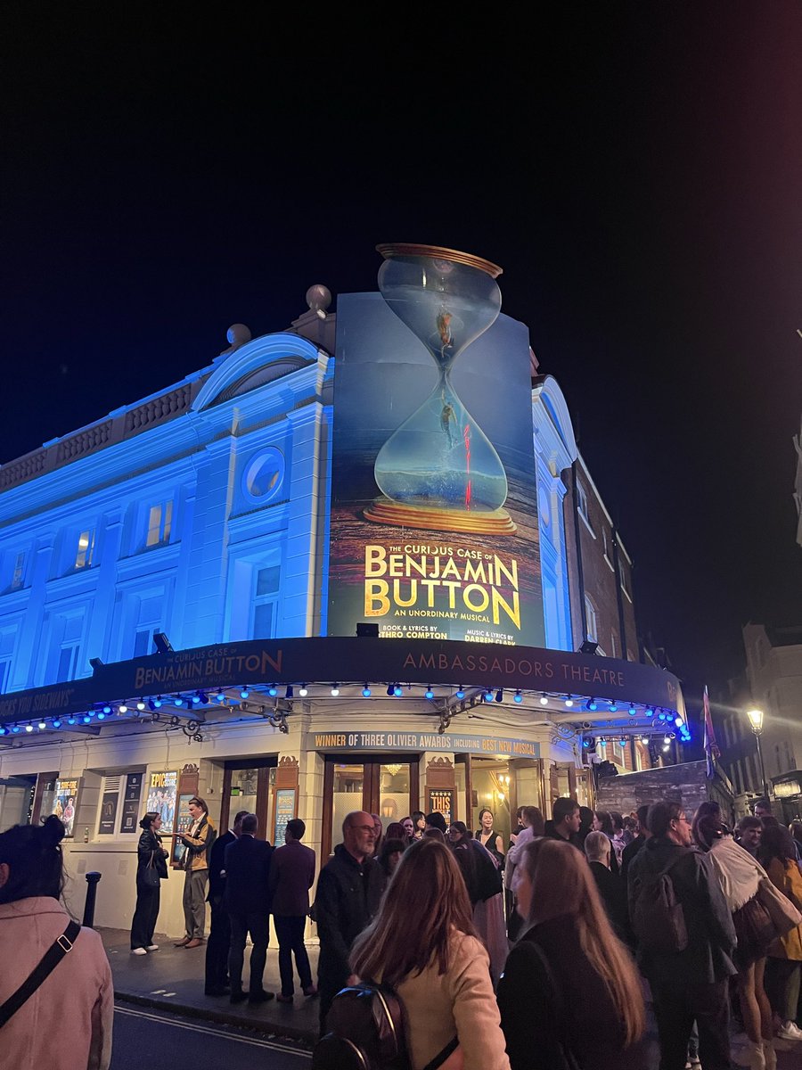 Neve Gordon-Farleigh tweet media