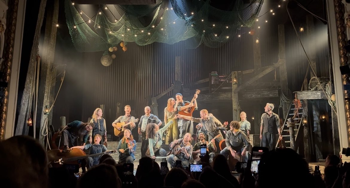 Neve Gordon-Farleigh tweet media