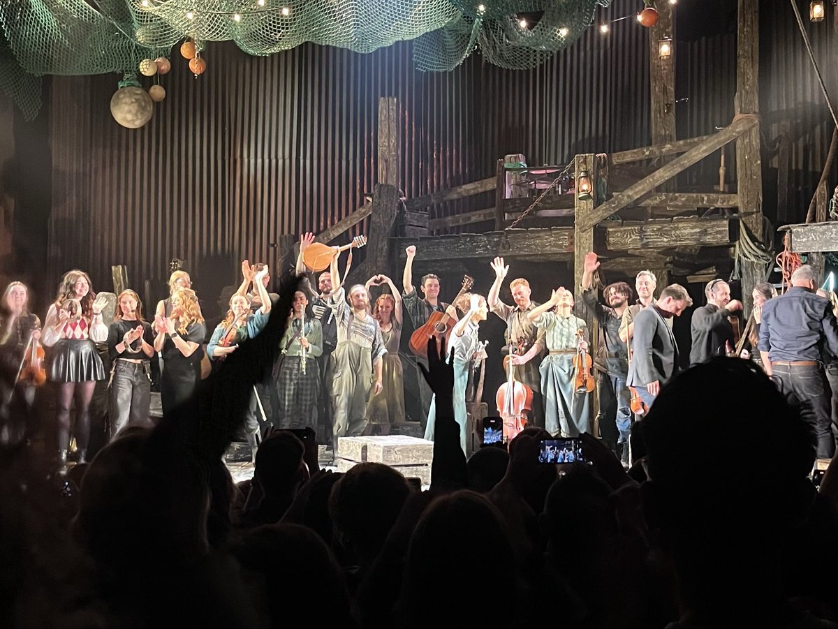 Neve Gordon-Farleigh tweet media