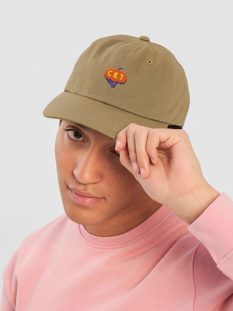 CharityRaid's tweet photo. she's back

https://t.co/VQNO9o9bco https://t.co/bJQR98fVTA