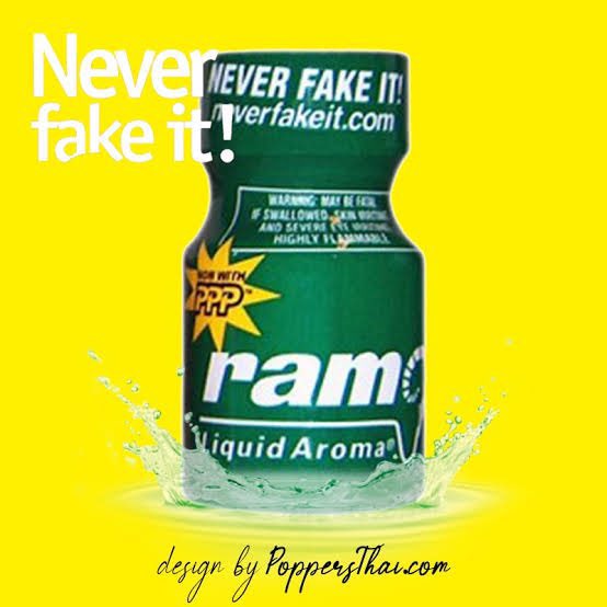 👉🏻👉🏻👉🏻พ่อค้า คุยง่าย 👈🏻👈🏻
💥#ป๊อปเปอร์แท้ จาก USA🇺🇸 
#ไวอาก้า #หมาแดง
#ซิเดก้า ซิเดก้า 100mg
จำหน่าย #POPPERS นำเข้าUSA
#ไม่ค้างสต๊อก poppers
📦จัดส่งทาง Kerry ฟรี 1-2 วัน
📮ไม่มีบริการเก็บเงินปลายทาง
📮กทม. ส่งด่วน  Grab
แอดไลน์ lin.ee/2etUKfJ