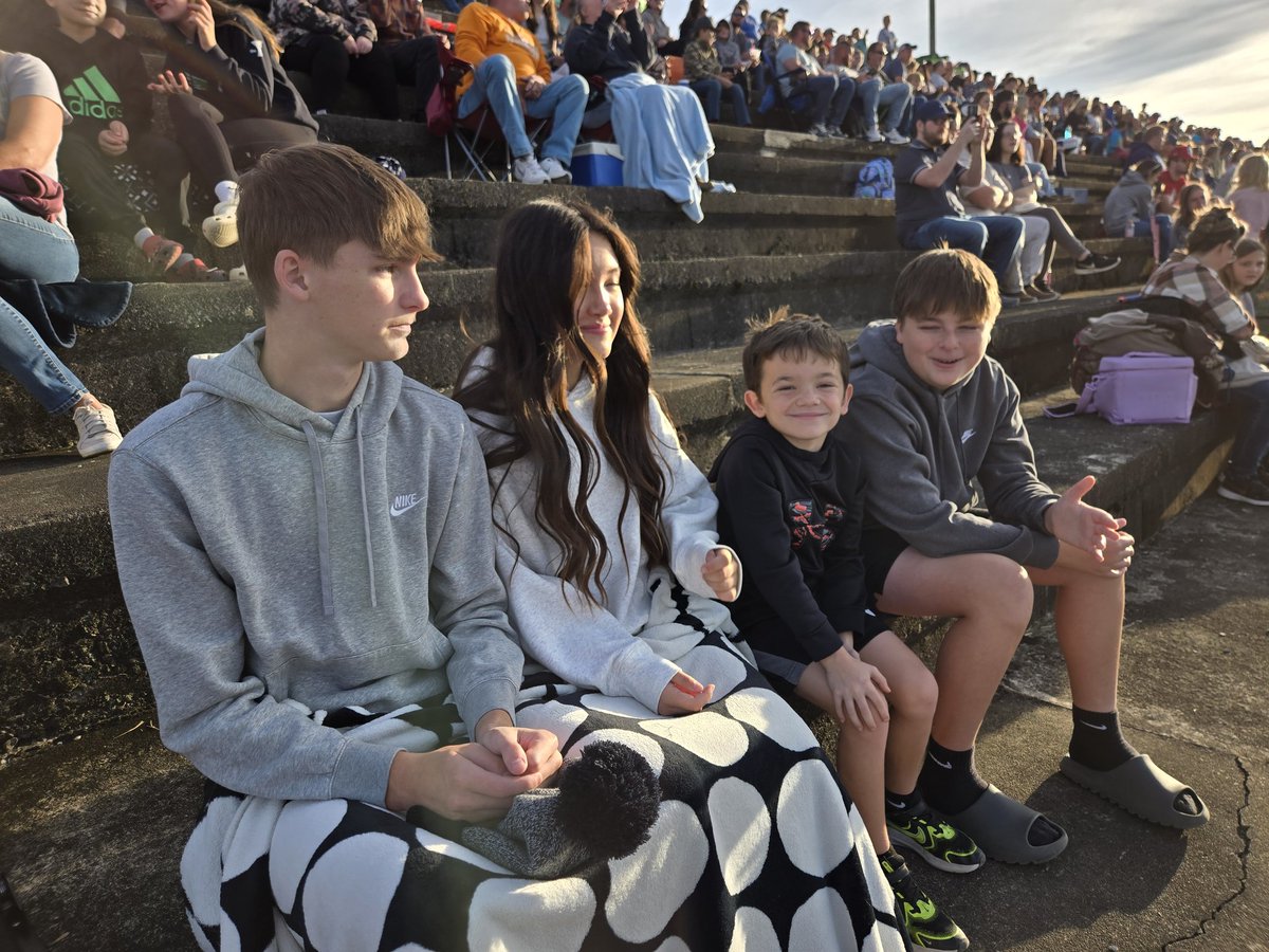 🇺🇲 Rick Simons 🇺🇲 tweet media