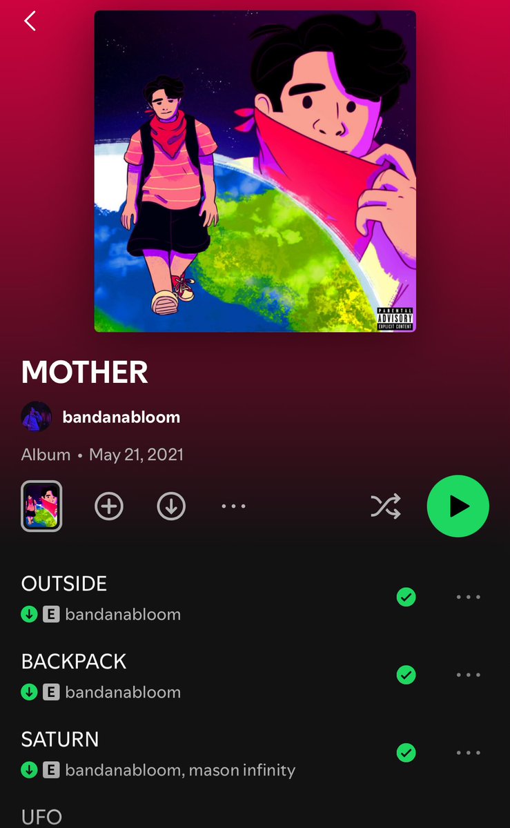 I genuinely need more of you guys to tap into this, genuinely one of the best rap albums of all time and it only has like 20 ratings on both rym and aoty, it’s only like 40 minutes PLEASE tap in