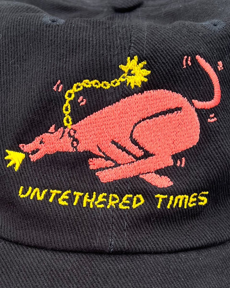 rude dude with attitude tweet media