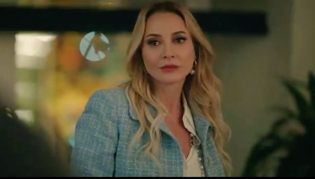 Je t'aime   doli 😍 #dolunaysoysert