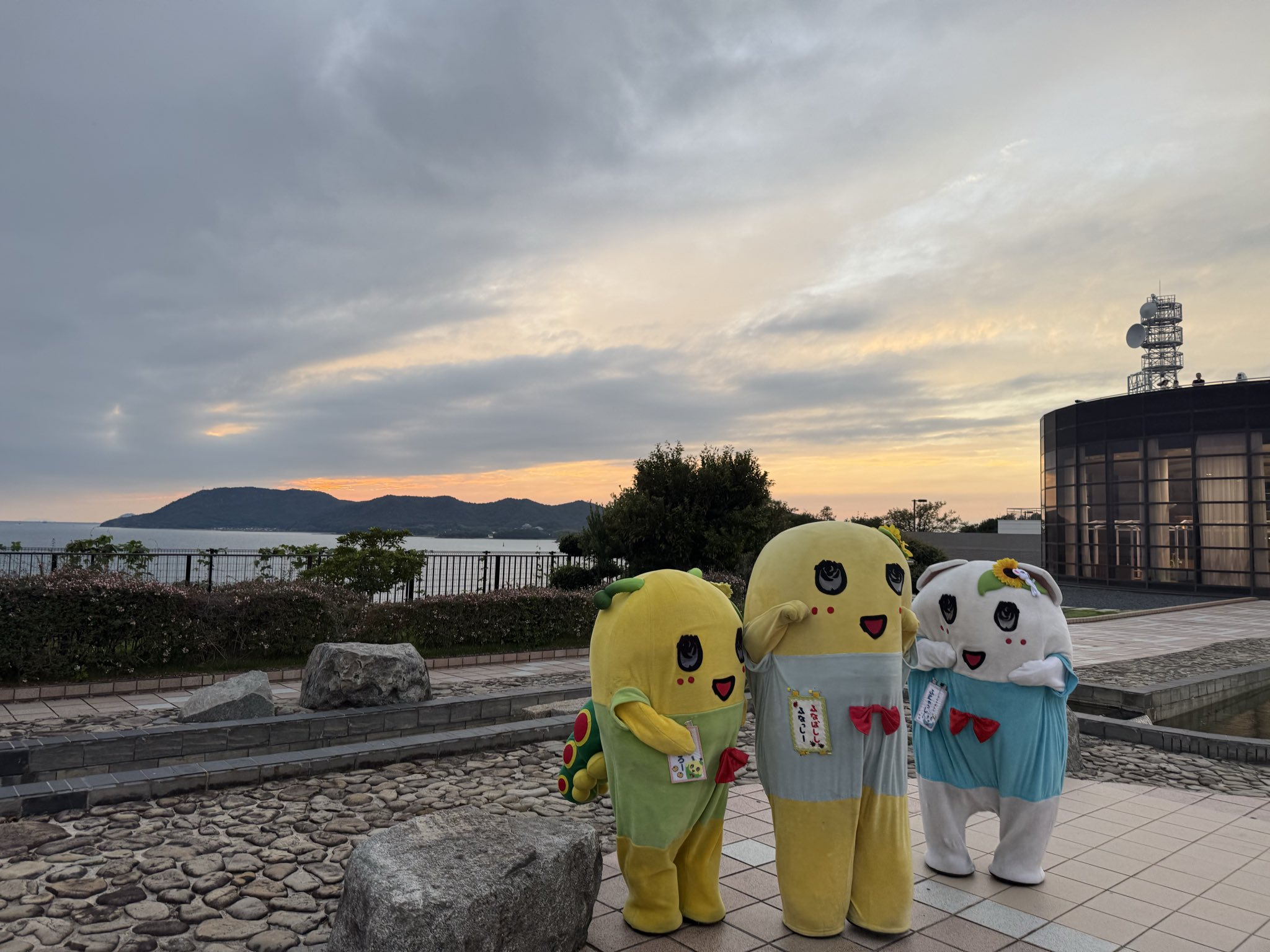 みぃみぃ みぃみ (@mibe.27) • Instagram photos and videos