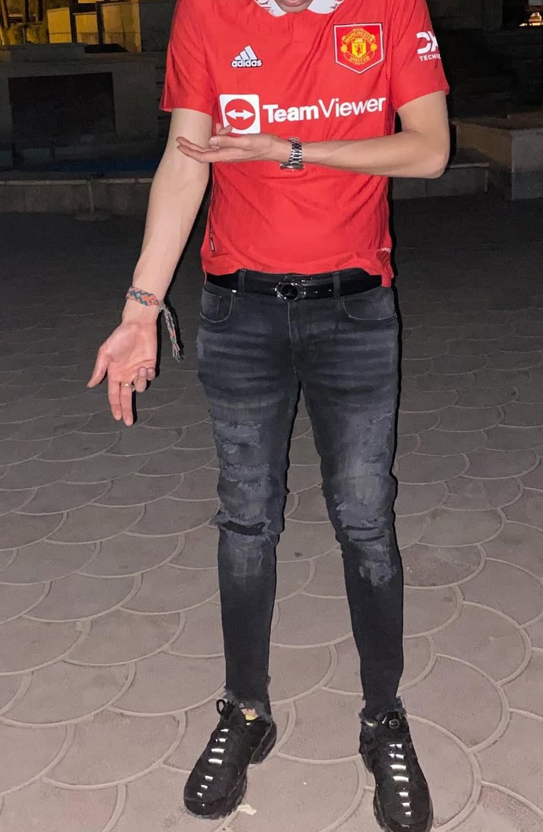 Findom Expert 💶😂 tweet media