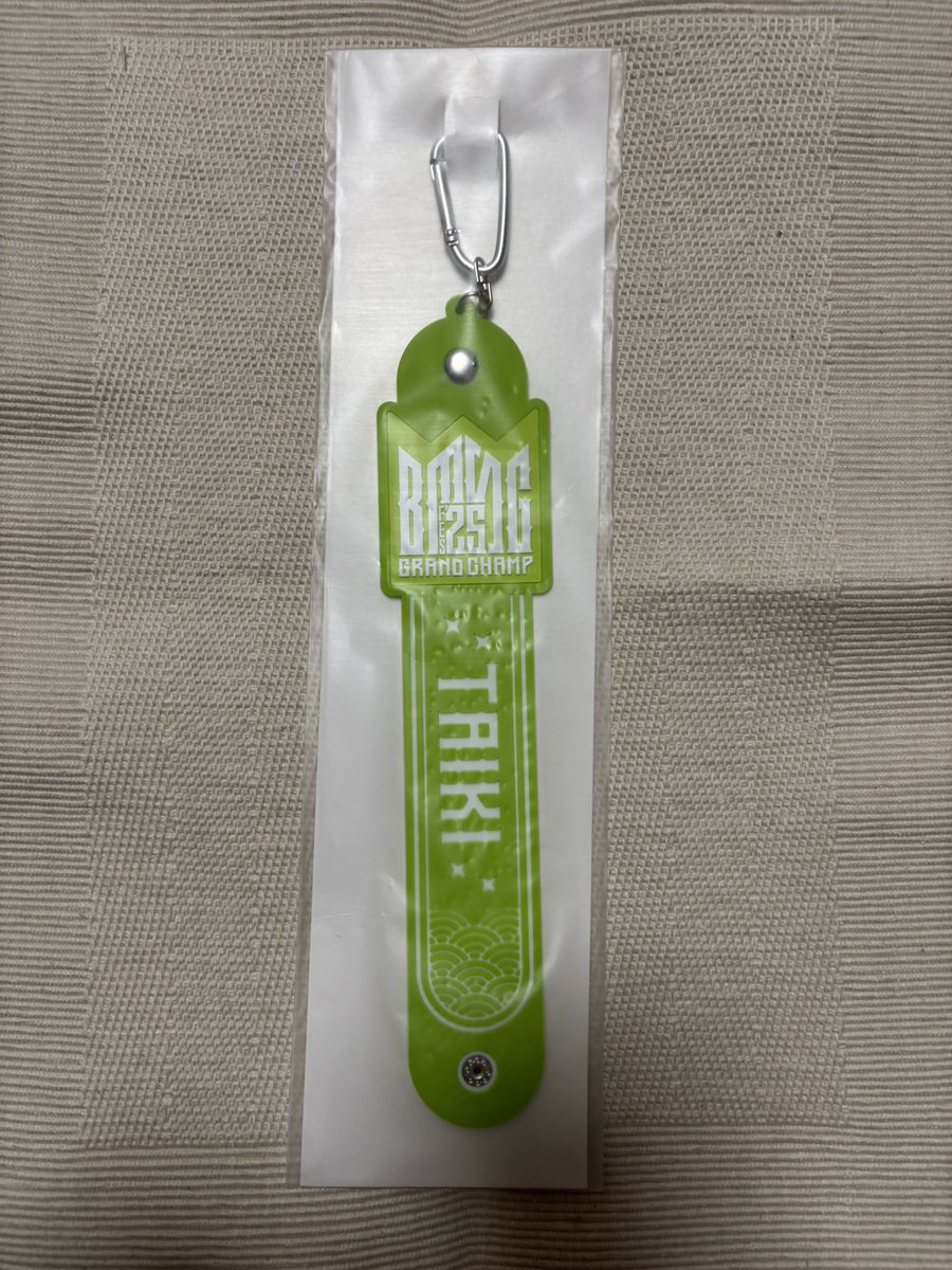 あかり tweet media