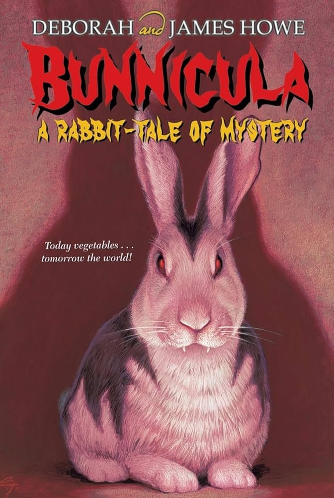 DavidTromblay77's tweet photo. @ravencrime It took a very long time for my brain to stop reading that title this way... https://t.co/h6sKIGHqJ8