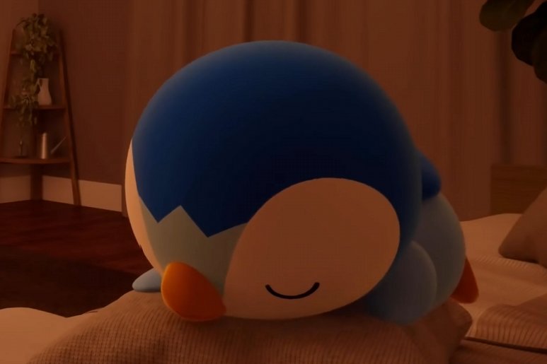 elio ! ˚₊‧ tweet media