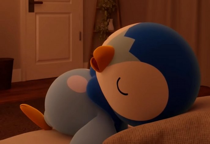 elio ! ˚₊‧ tweet media