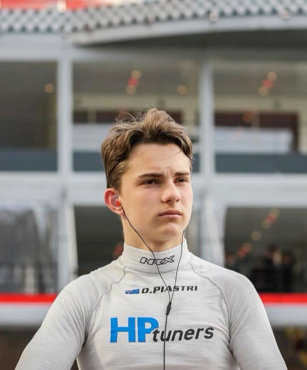 581files's tweet image. 