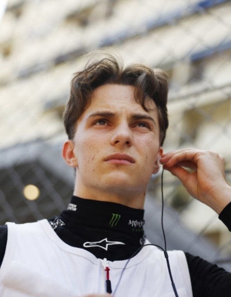 581files's tweet image. 