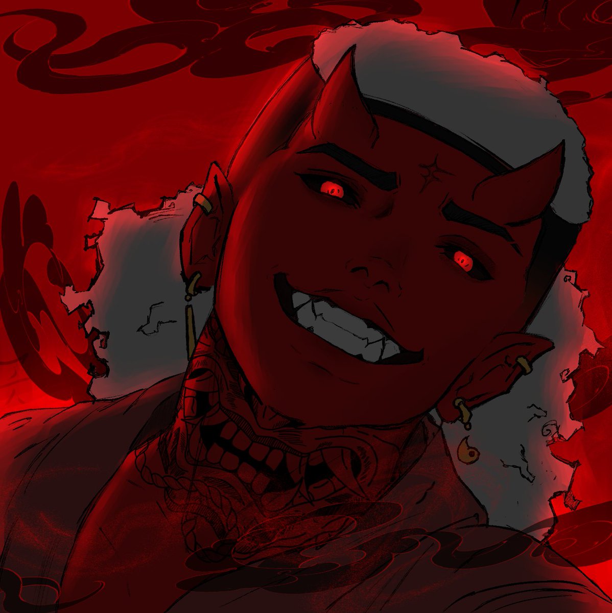 ᵢ 𝘴ₑₑ yₒᵤ .....