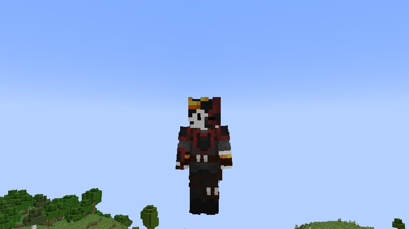 rate the halloween costume #drippedout