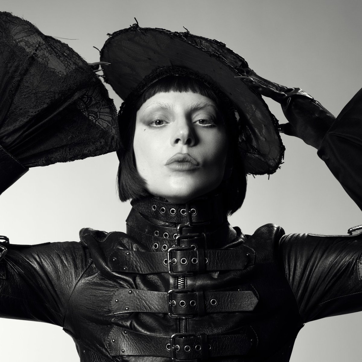 awomanofchoice_'s tweet image. Hi @OnAirRomeo @MostRequestLive could you play &quot;The Dead Dance&quot; by Lady Gaga on #MostRequested Live please? Thank you!