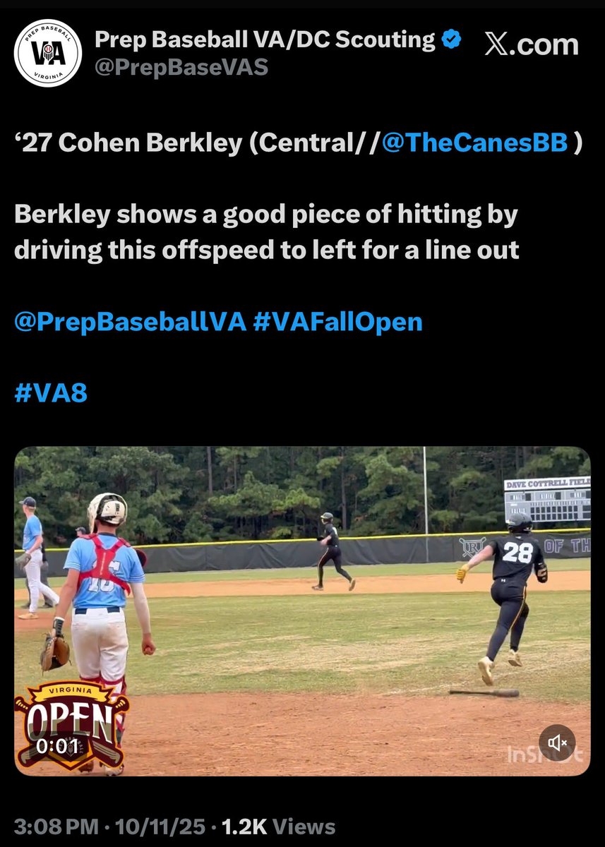 Cohen Berkley tweet media