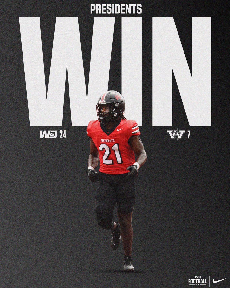 HOCO Dub 😎

#PrezPride