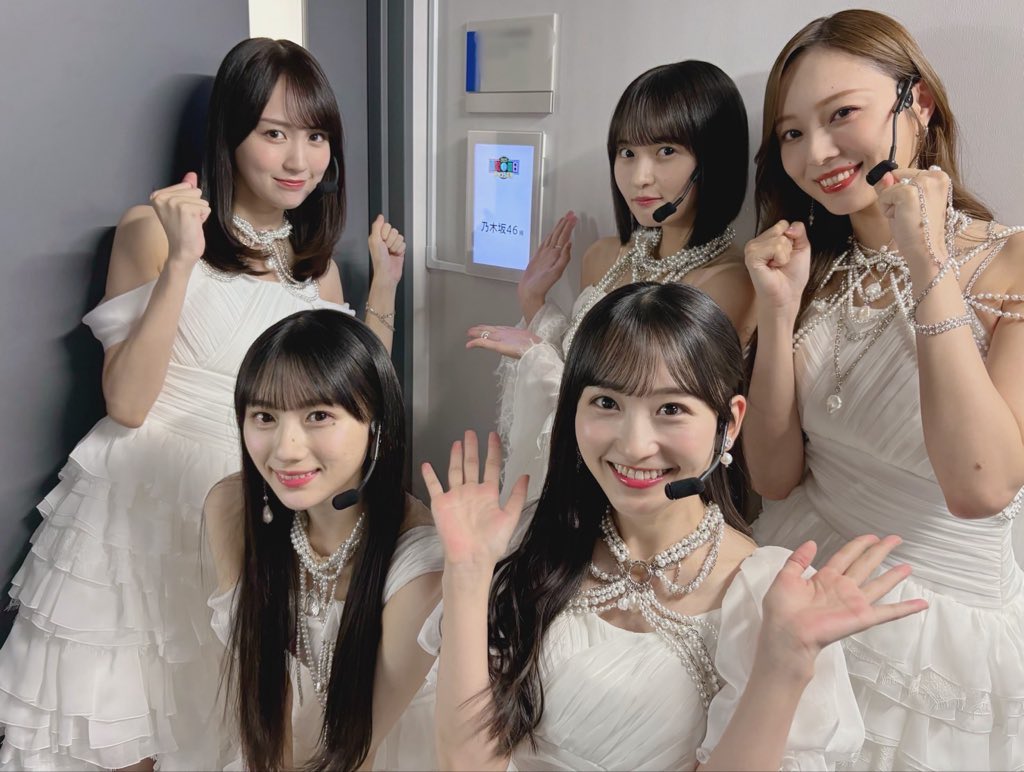 Nataku2581's tweet image. お笑いの日お疲れ様！！
1位取って欲しかった〜😭

 #お笑いの日2025