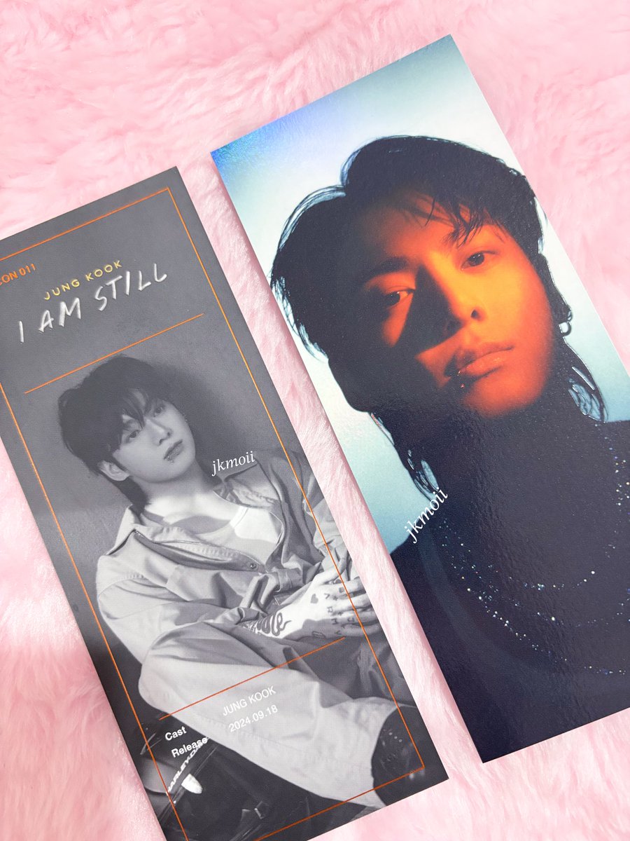 pooftio's tweet photo. ⠀⠀🩰⠀⠀: ⠀ 𝑓𝑒𝑒𝑑𝑏𝑎𝑐𝑘 𝑝𝑜𝑠𝑖𝑡𝑖𝑣𝑜 ⠀⋆⠀.ᐟ
⠀⠀⠀⠀ ★  ׁ 𓂃 @Loyalkstore_ 

Lo, muito obrigada por me ajudar a ter os tickets e o copo lindo de I Am Still!

Adorei comprar com você, foi uma ótima experiência, chegou tudo muito bem embalado e direitinho 💗 https://t.co/e9vN5lYv3U