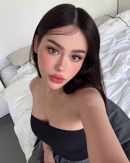 Chudai_jav_kagB's tweet image. #riyadh 🇸🇦💕💕
wa.me/+966568511672
Riyadh  massage_in_riyadh
🎀❤❤🥰🥰🥰💖💖♀#massage_in_riyadh_now