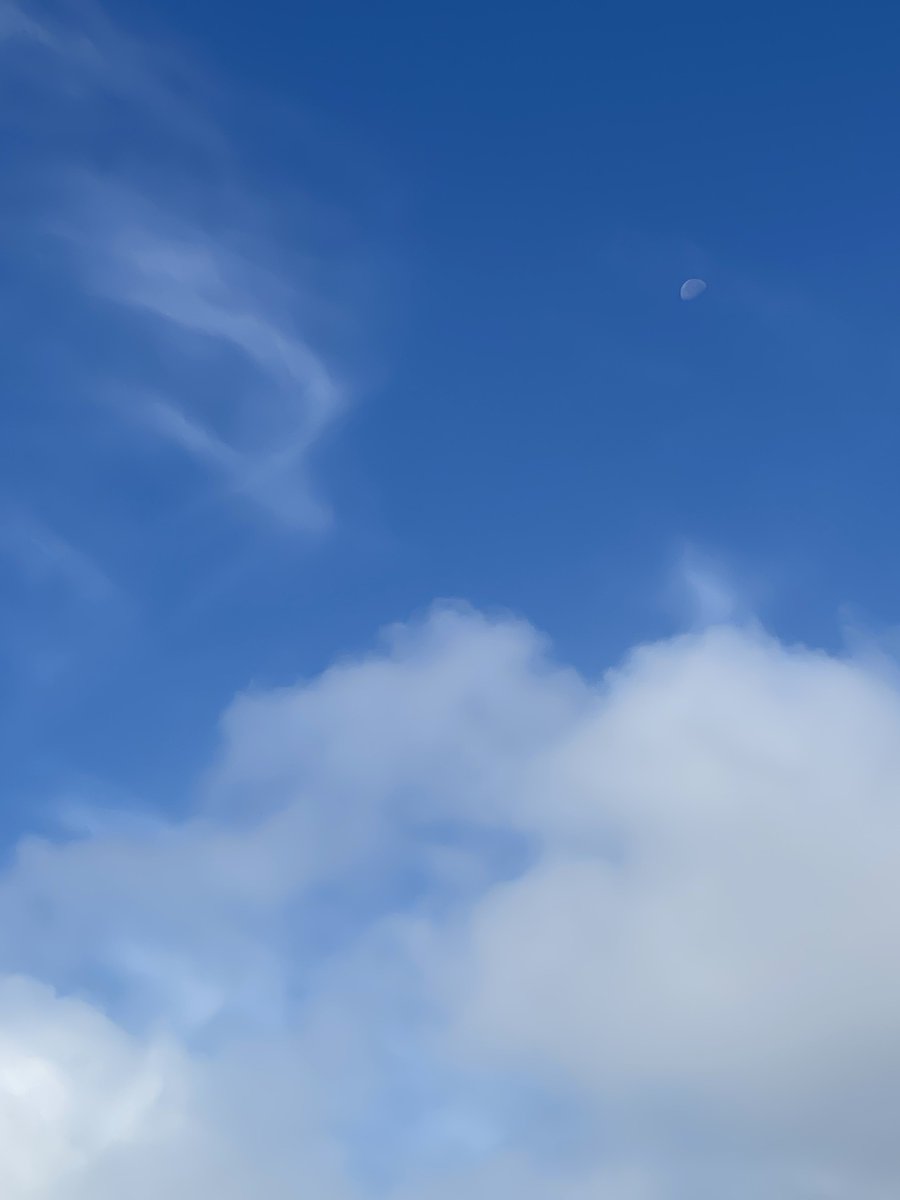 今日はがっつり現像の日
最近現像で自分の写真をダメにしちゃうことが悩みだからゆっくり考えながらやろうと思う