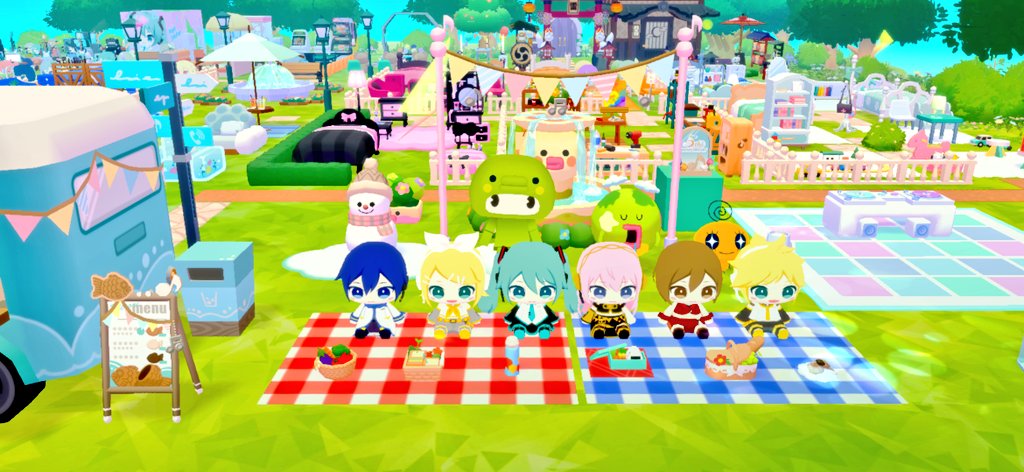 オハヨーダヨー
今日も全力で遊ぶダヨ