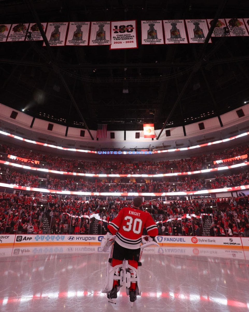 Chicago Blackhawks - Stanley Cup Champions Commemorative T-Shirt – Old Glory, image size:960x1200