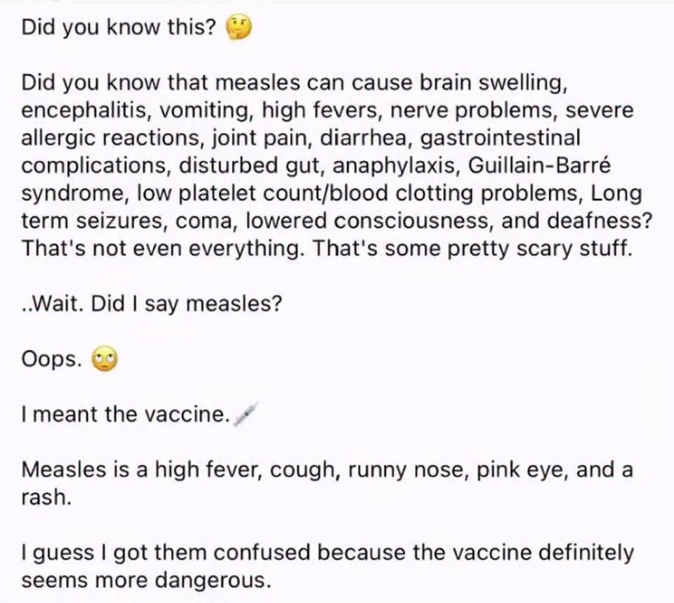 toobaffled's tweet image. 