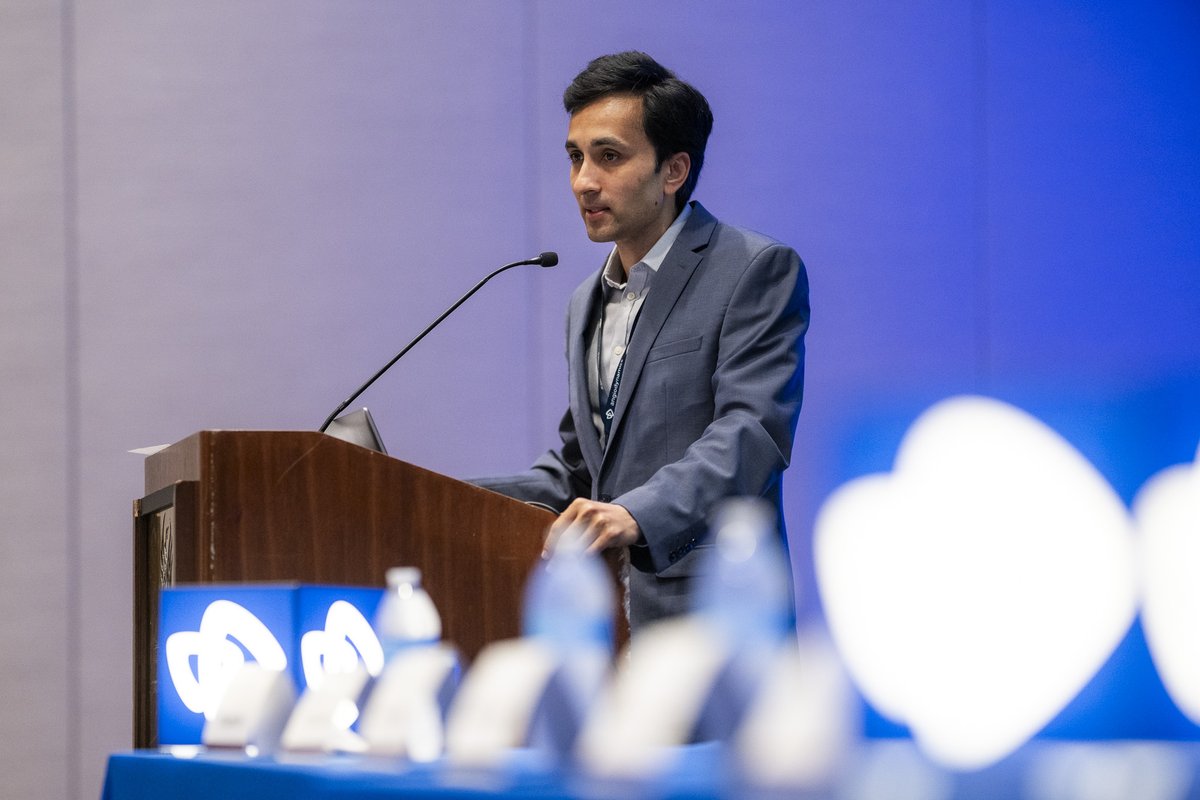 angiodynamics's tweet image. Thank you to expert speakers, Sanjum Sethi, Pedro Villablanca, Marq Patton, Raymond Schaerf, Stephanie Younes, and Sripal Bangalore for an outstanding session on &quot;Modern Management of Endocarditis: Challenges, Collaboration, and Care Pathways&quot; at #CVSF. 

bit.ly/3IQ52yI