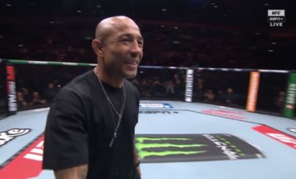 Dovy🔌 tweet media