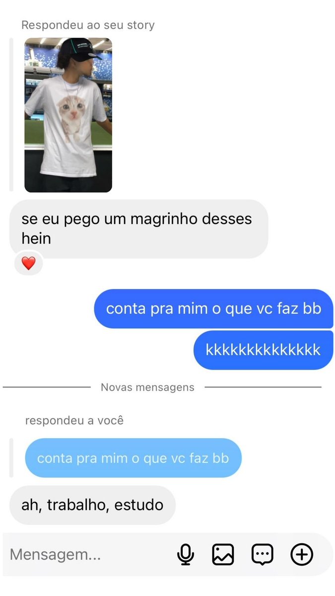 provas que os humanos deveriam ser extintos (@provasextinto) on Twitter photo 